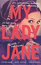 my lady jane (2022)