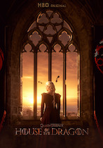 House of the Dragon, season 3