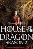 House of the Dragon, Season 2