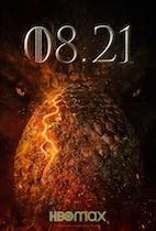 House of the Dragon, Season 1