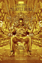 The Devil's Double film