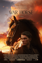 War Horse film