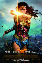 Wonder Woman film